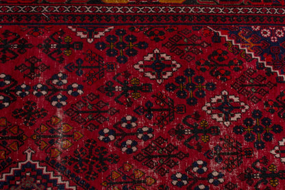 4148 - 6'9" x 11'11"