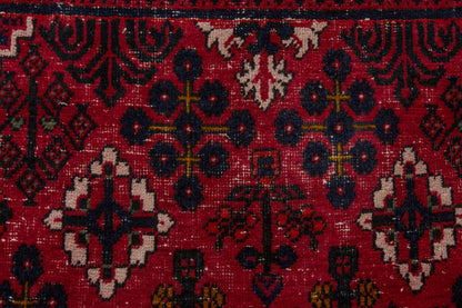 4148 - 6'9" x 11'11"