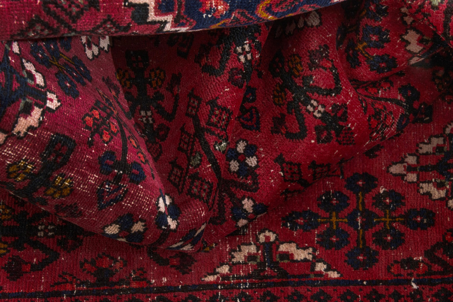 4148 - 6'9" x 11'11"