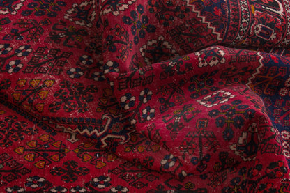 4148 - 6'9" x 11'11"