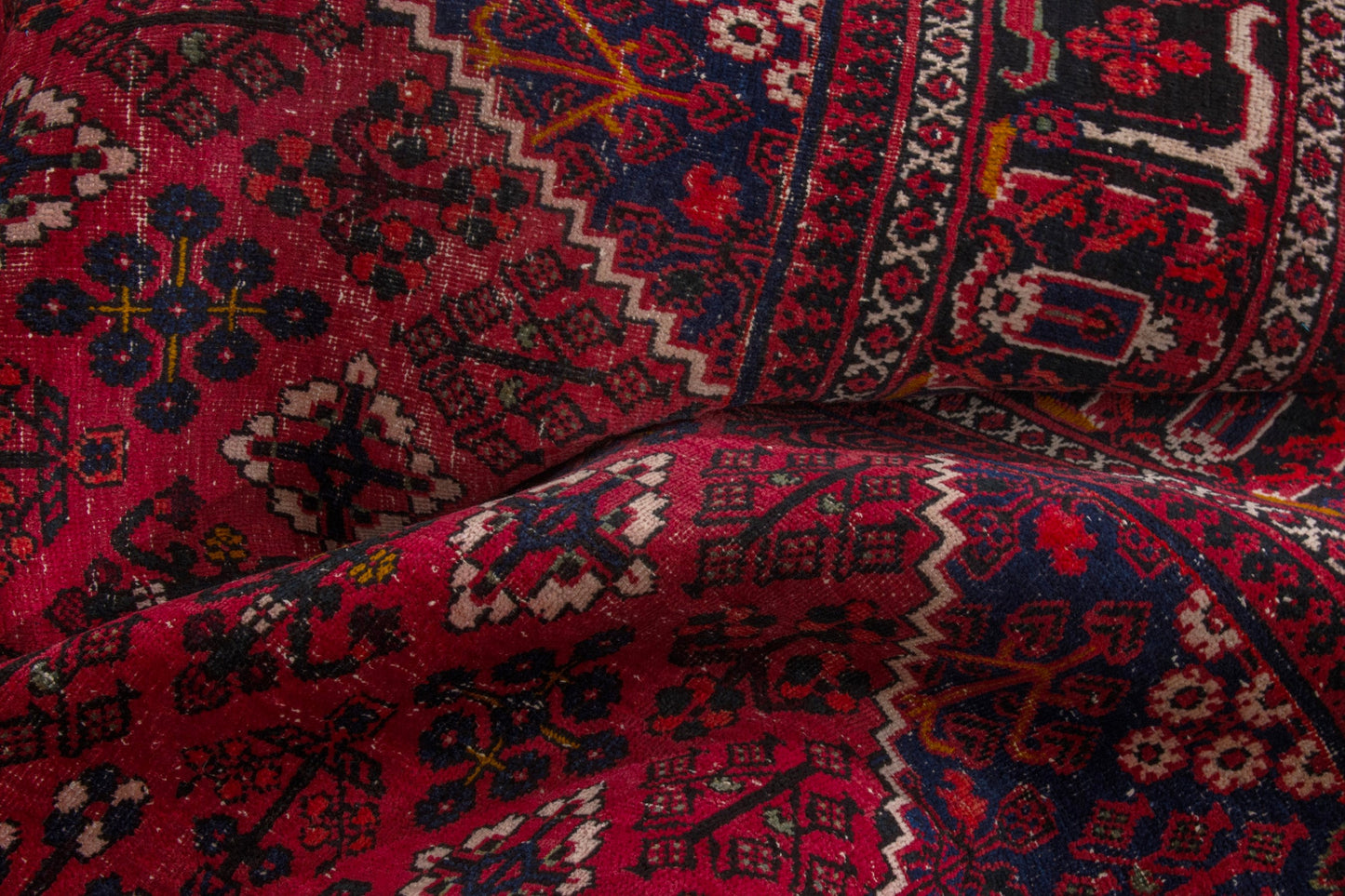 4148 - 6'9" x 11'11"