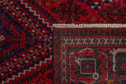 4148 - 6'9" x 11'11"