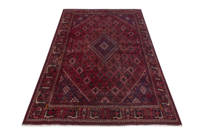 4148 - 6'9" x 11'11"