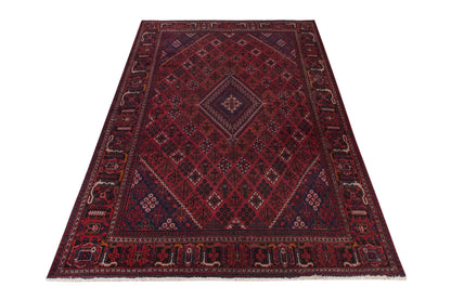 4148 - 6'9" x 11'11"