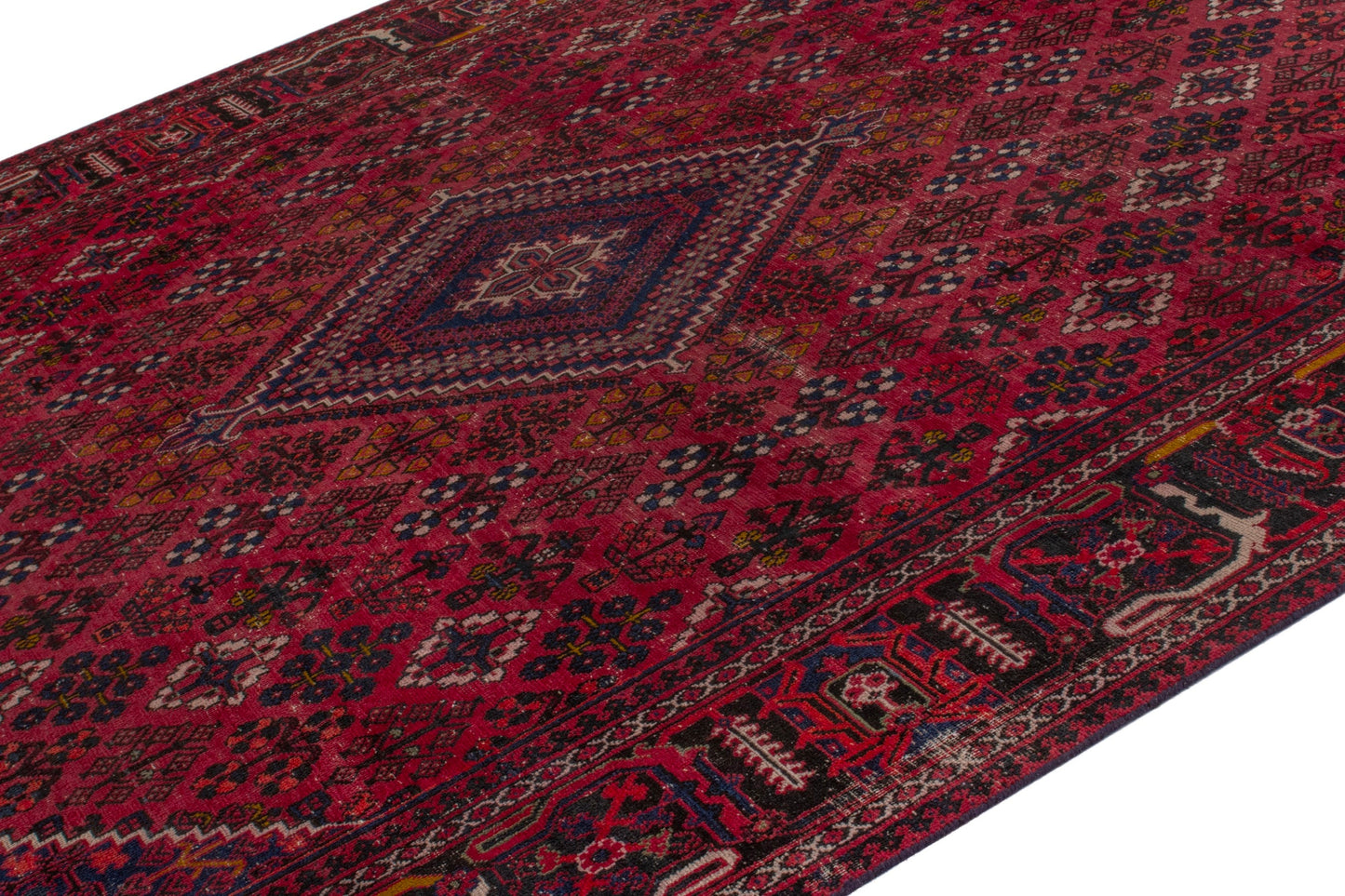 4148 - 6'9" x 11'11"