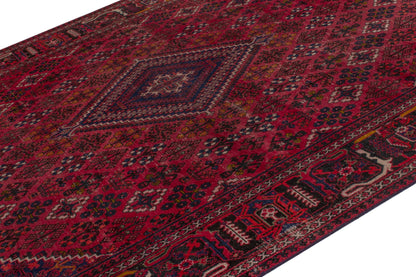 4148 - 6'9" x 11'11"