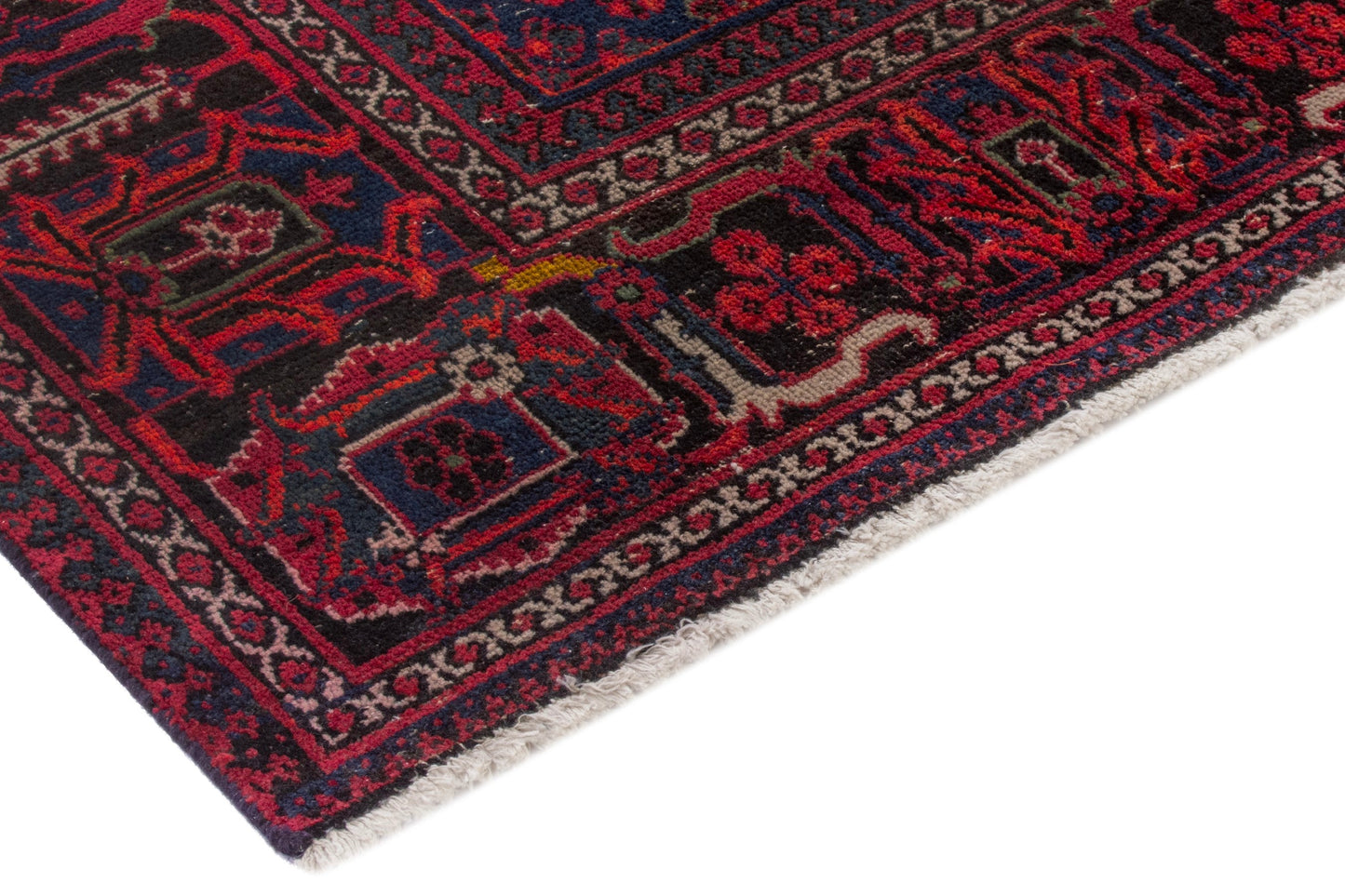 4148 - 6'9" x 11'11"