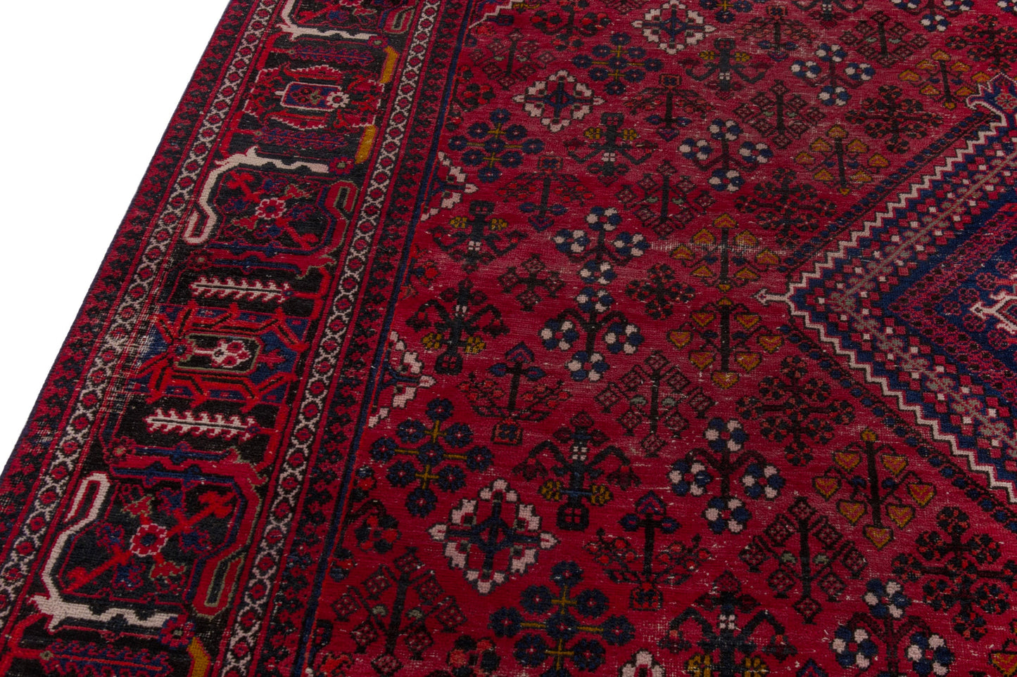 4148 - 6'9" x 11'11"