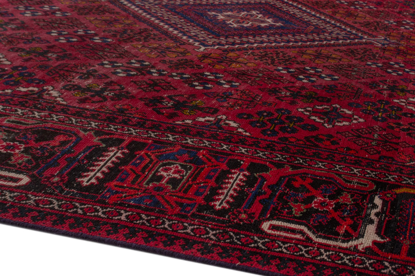 4148 - 6'9" x 11'11"