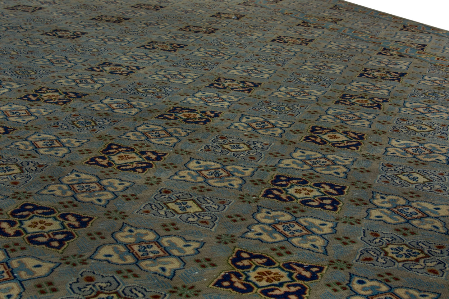 4154 - 11'3" x 11'9"