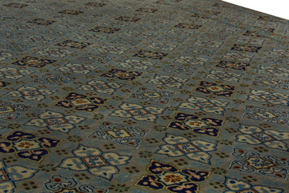 4154 - 11'3" x 11'9"