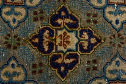 4154 - 11'3" x 11'9"