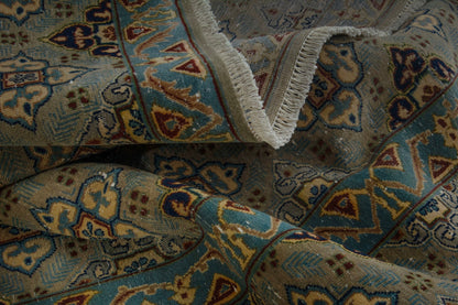 4154 - 11'3" x 11'9"