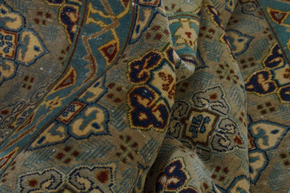 4154 - 11'3" x 11'9"