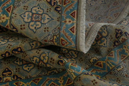 4154 - 11'3" x 11'9"