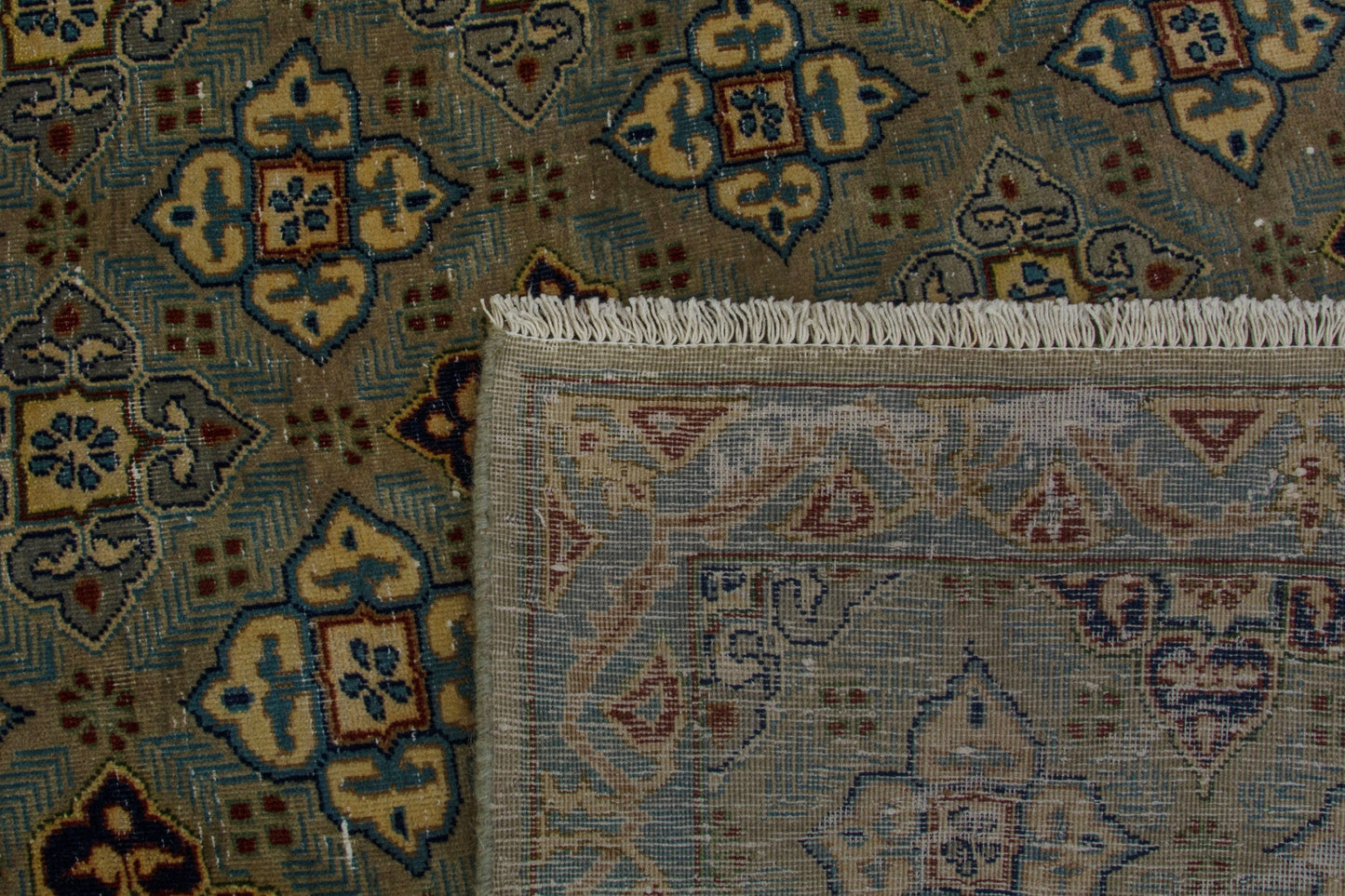 4154 - 11'3" x 11'9"