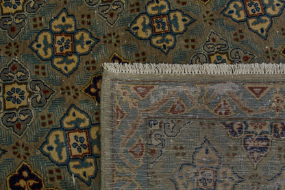 4154 - 11'3" x 11'9"