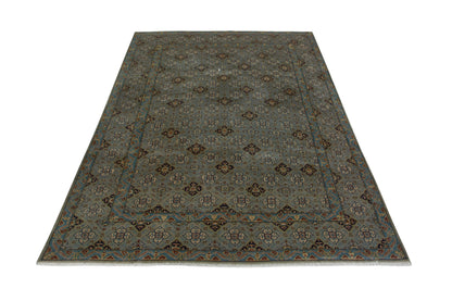 4154 - 11'3" x 11'9"