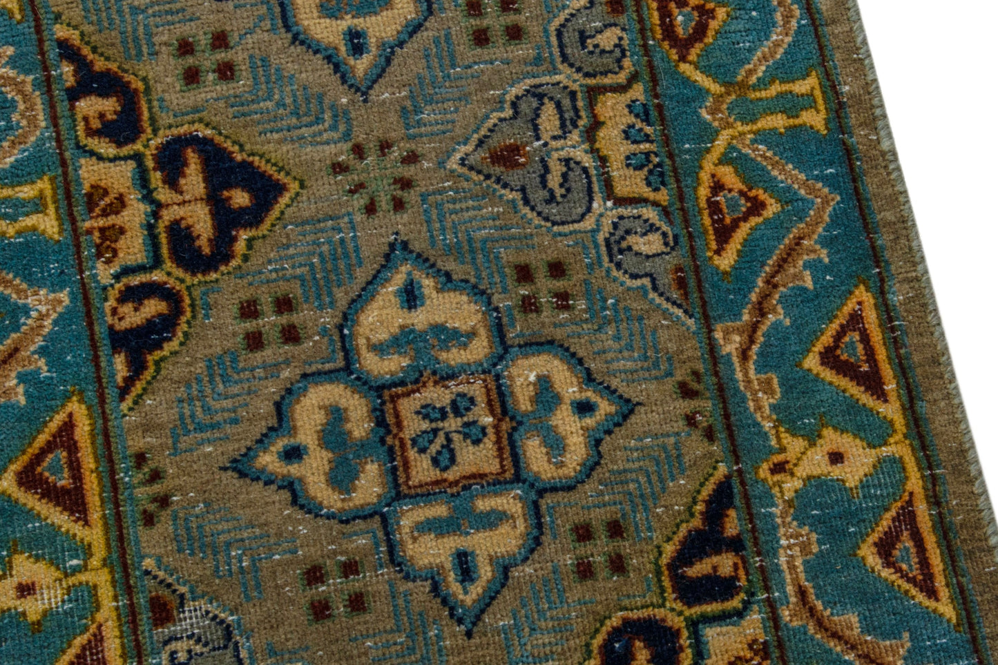 4154 - 11'3" x 11'9"