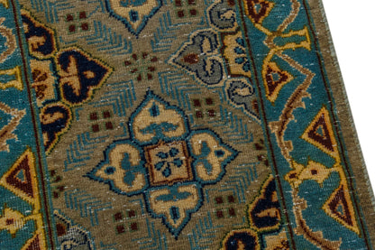 4154 - 11'3" x 11'9"