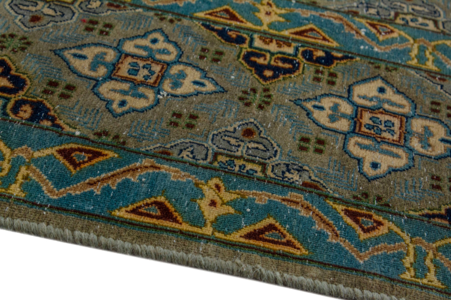 4154 - 11'3" x 11'9"