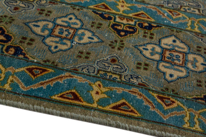 4154 - 11'3" x 11'9"