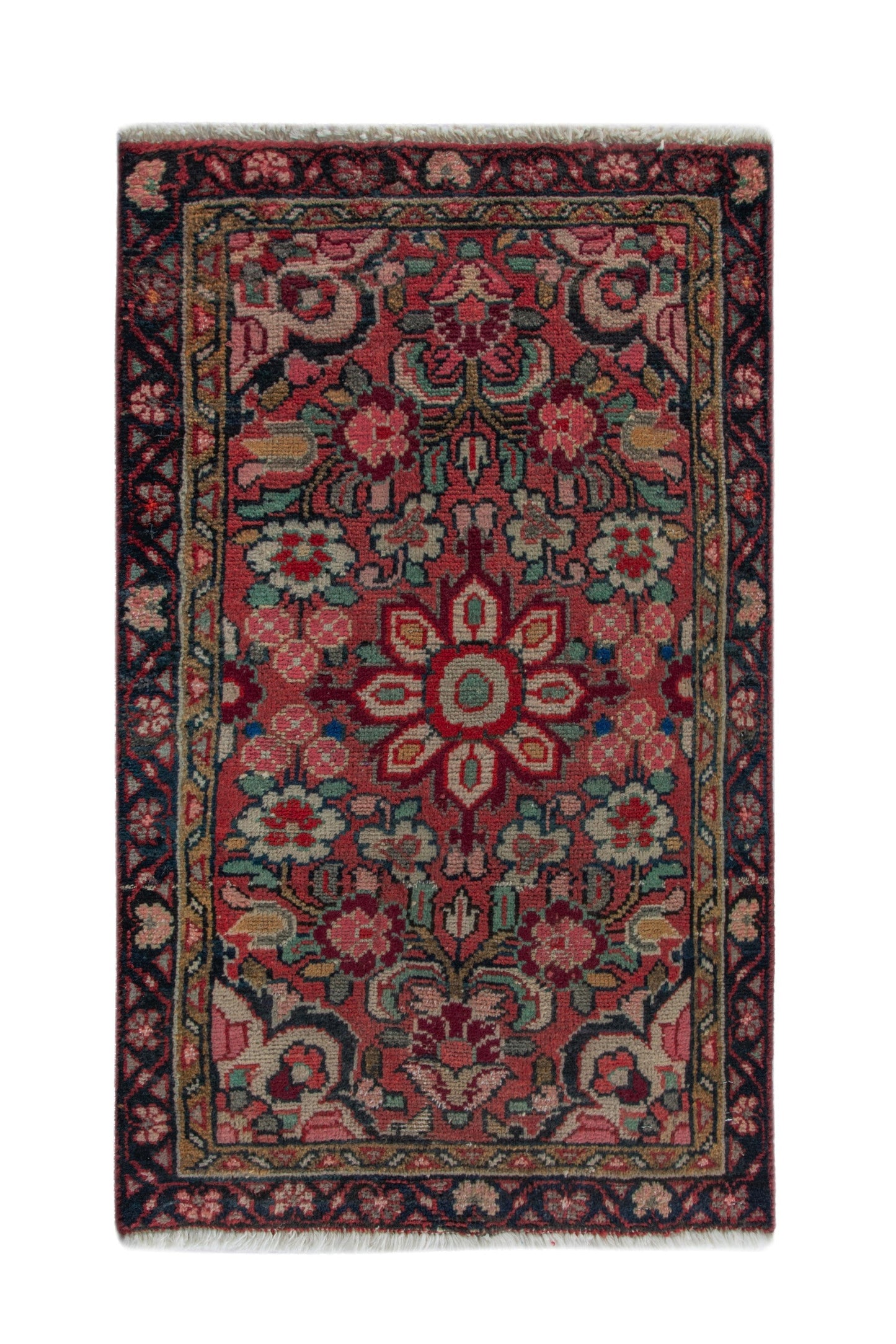 4181 - 1'10" x 2'11"