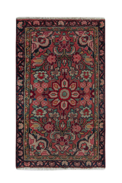 4181 - 1'10" x 2'11"