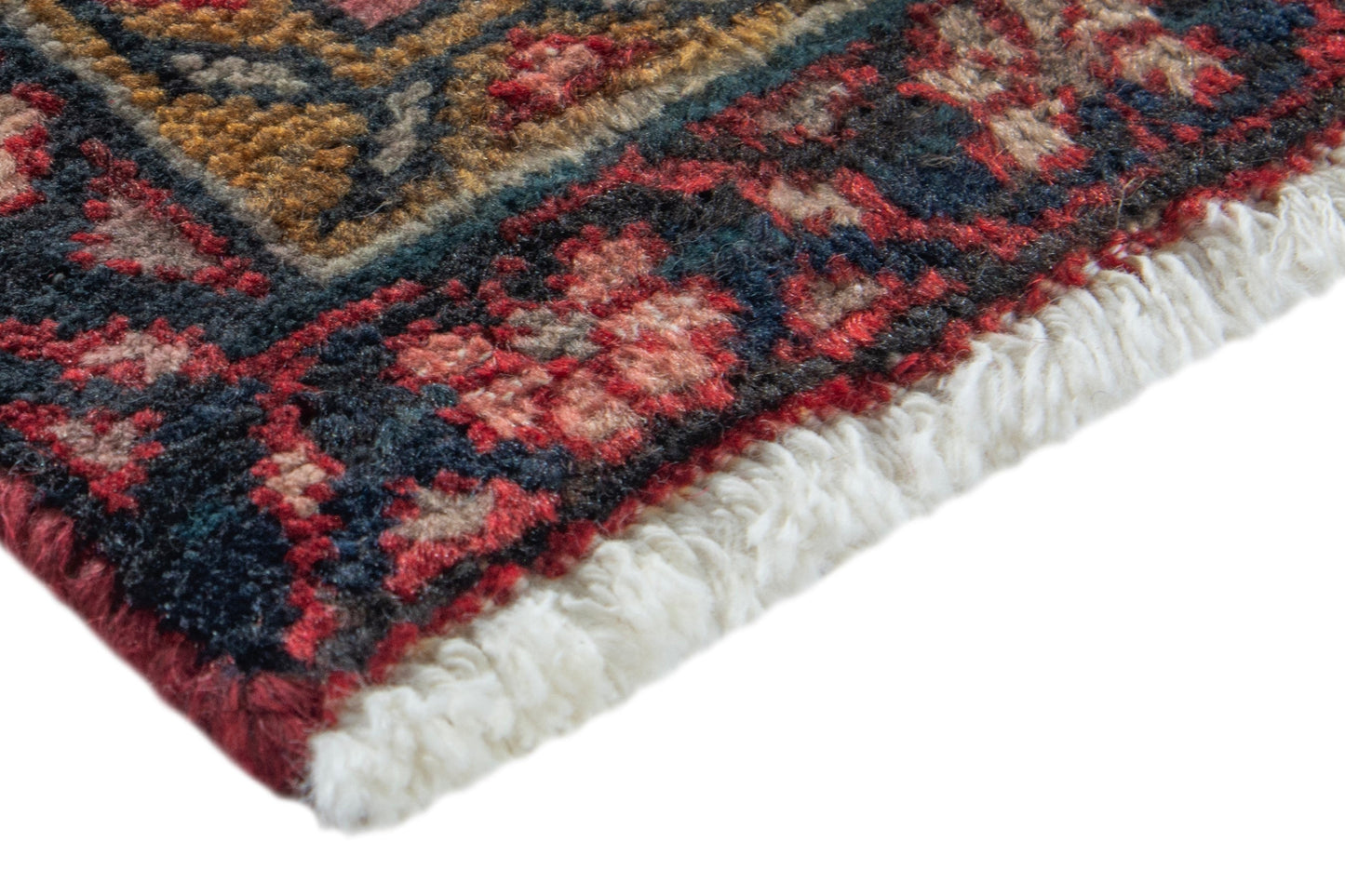 4181 - 1'10" x 2'11"