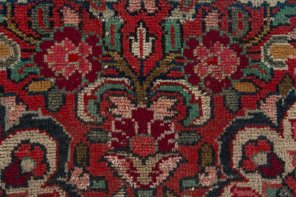 4181 - 1'10" x 2'11"