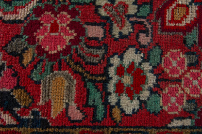 4181 - 1'10" x 2'11"