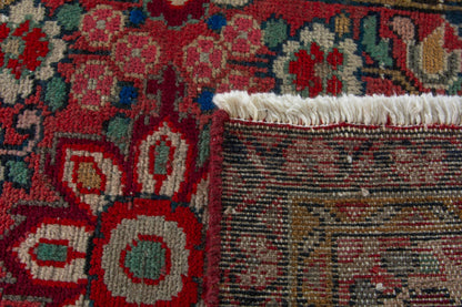 4181 - 1'10" x 2'11"