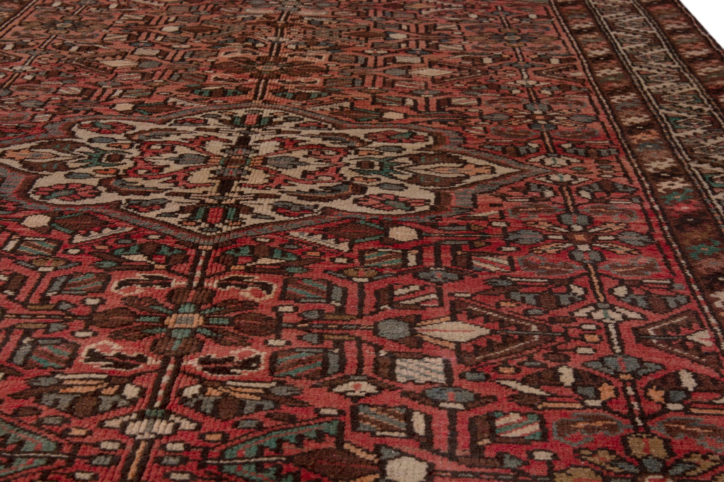 4226 - 4'11" x 10'4"