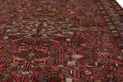 4226 - 4'11" x 10'4"