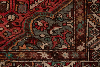 4226 - 4'11" x 10'4"