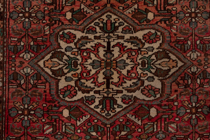 4226 - 4'11" x 10'4"