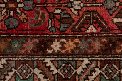 4226 - 4'11" x 10'4"