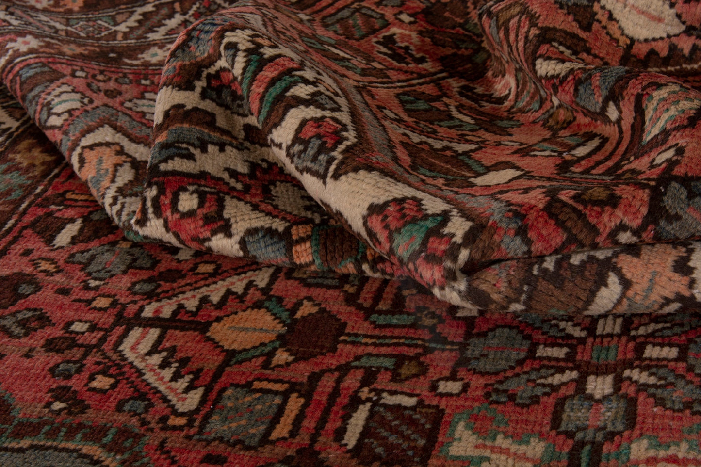 4226 - 4'11" x 10'4"