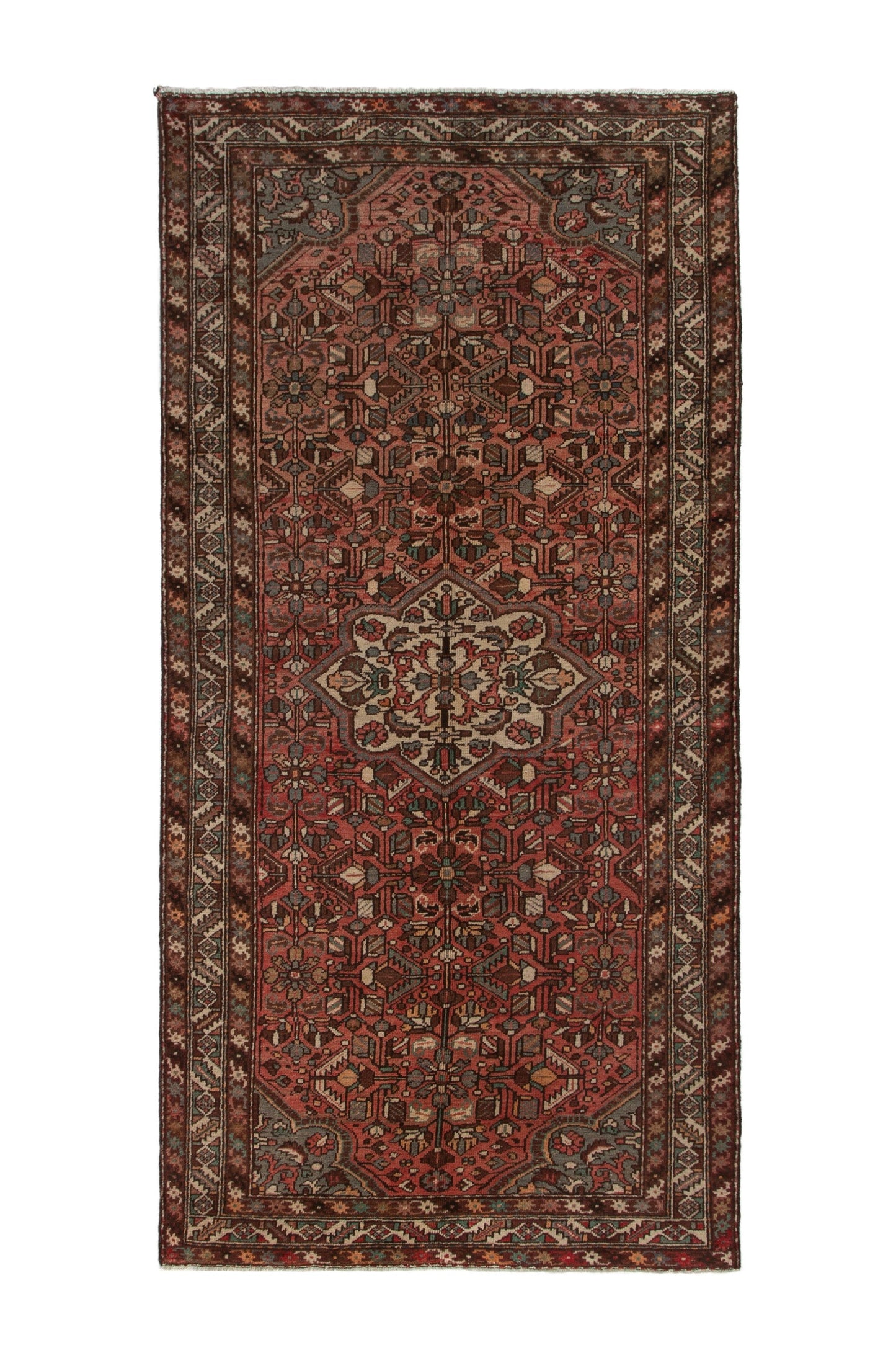 4226 - 4'11" x 10'4"