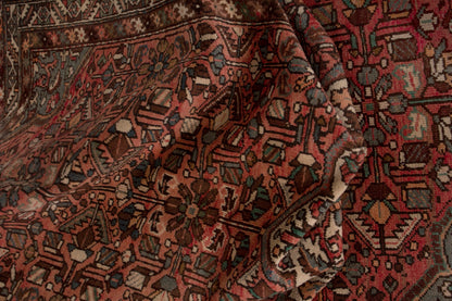 4226 - 4'11" x 10'4"