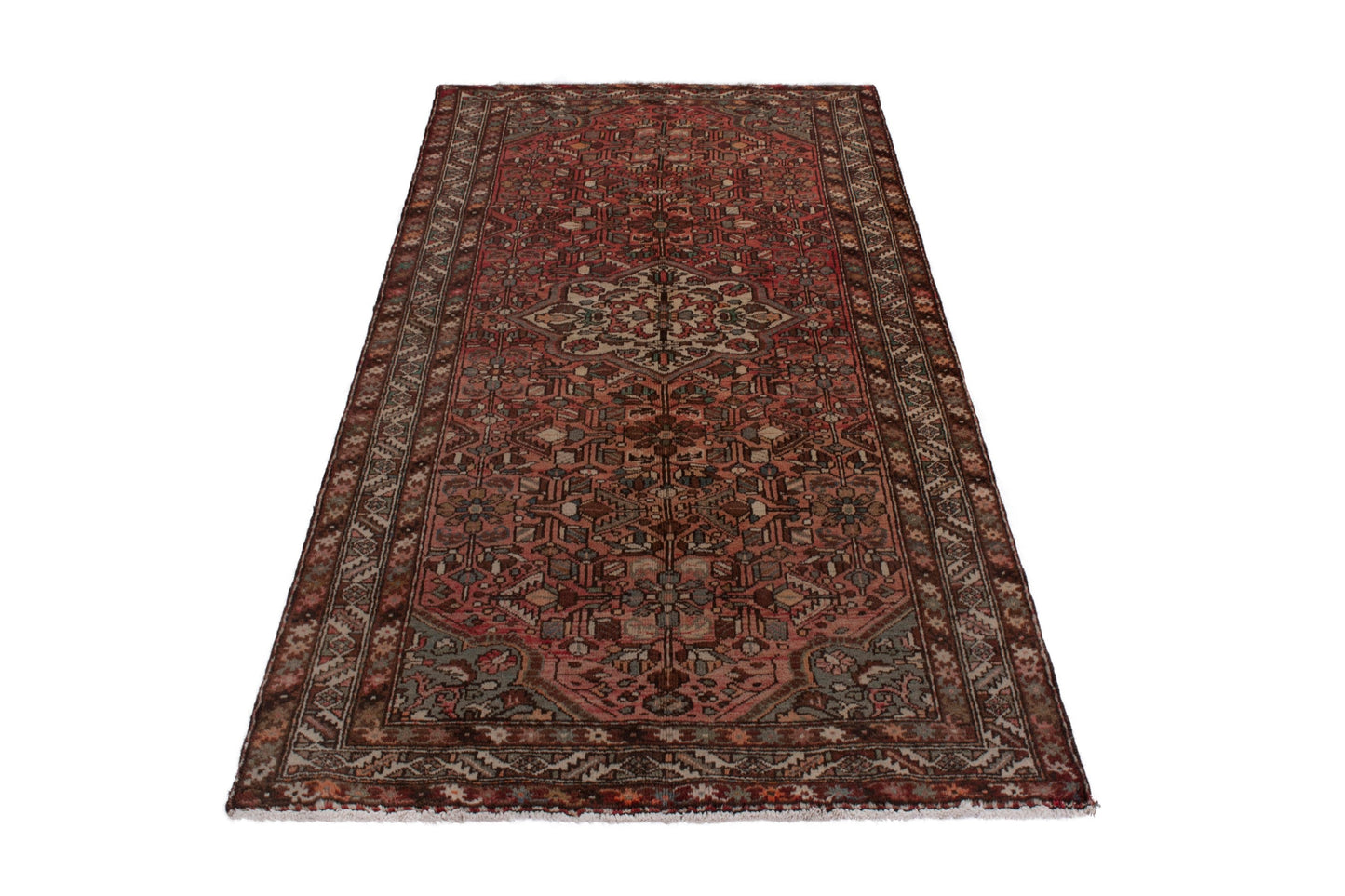 4226 - 4'11" x 10'4"