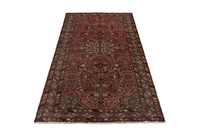 4226 - 4'11" x 10'4"