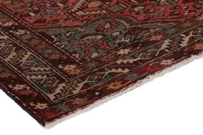 4226 - 4'11" x 10'4"