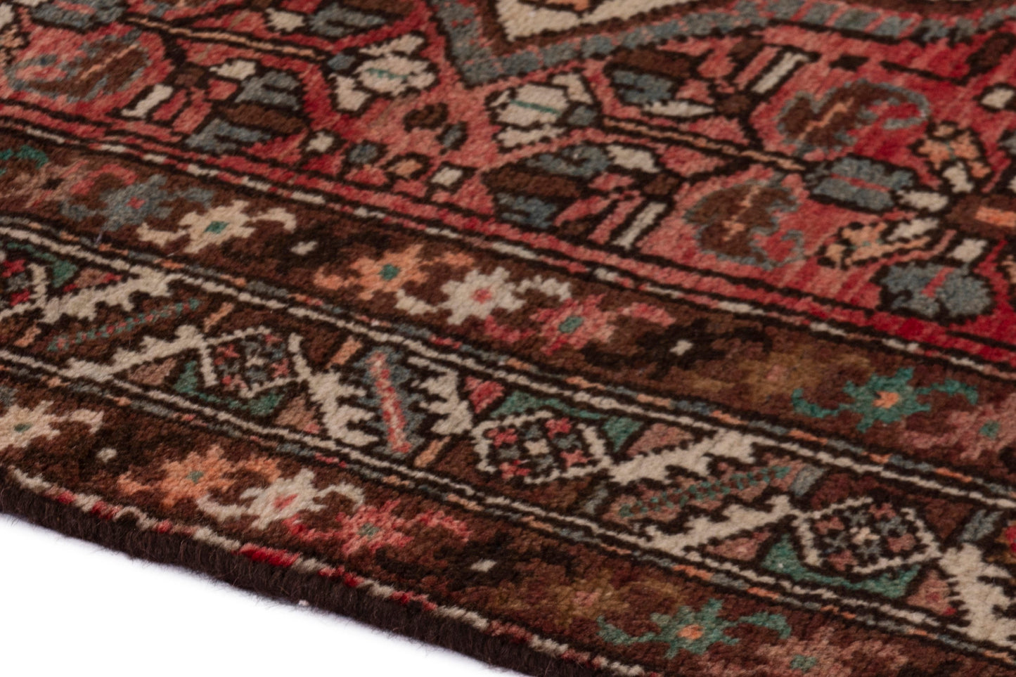 4226 - 4'11" x 10'4"