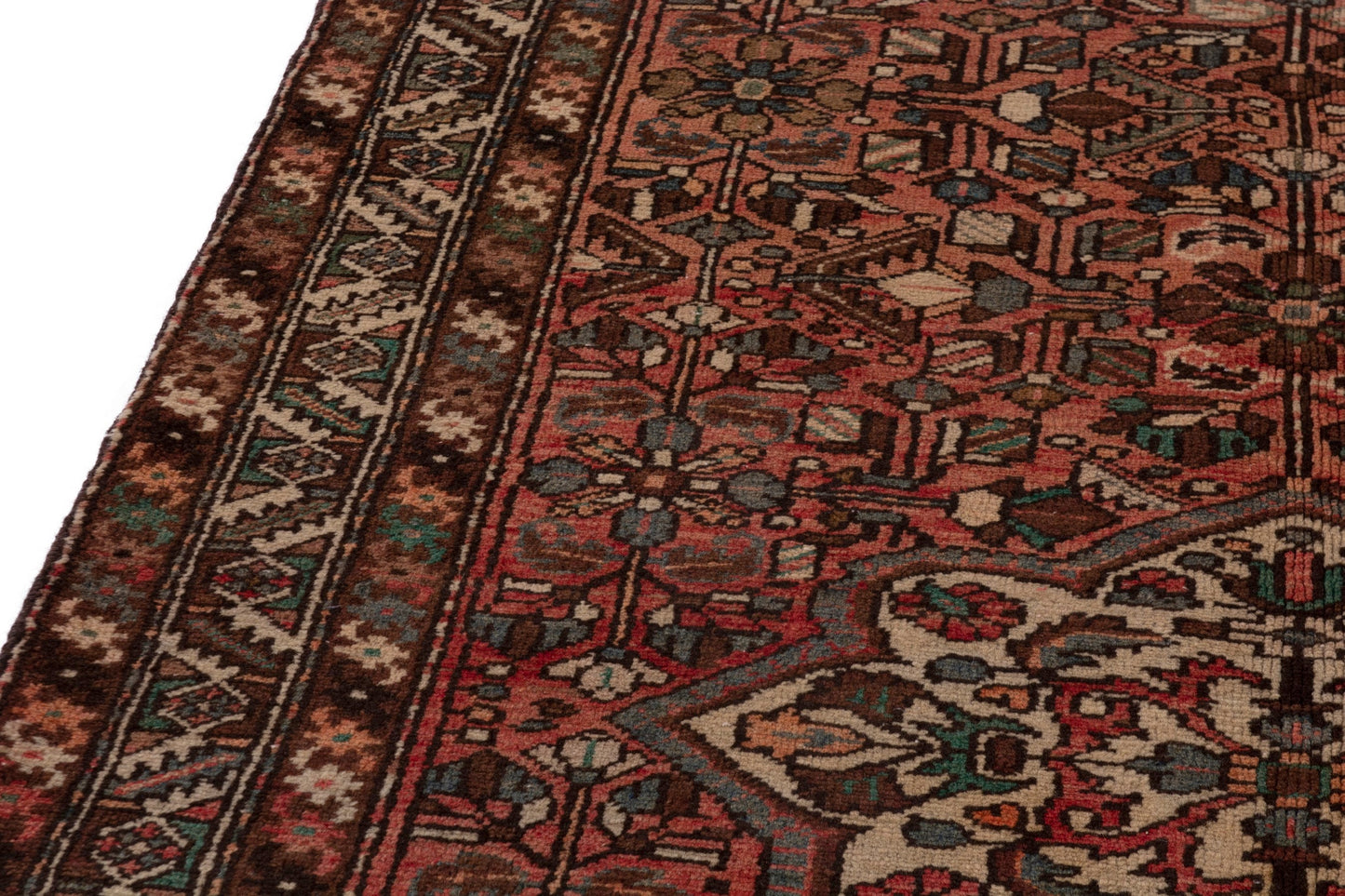 4226 - 4'11" x 10'4"