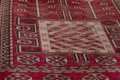 4241 - 4'10" x 10'2"