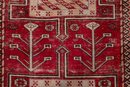 4241 - 4'10" x 10'2"