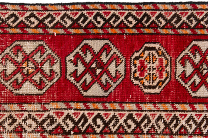 4241 - 4'10" x 10'2"