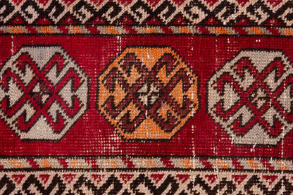 4241 - 4'10" x 10'2"