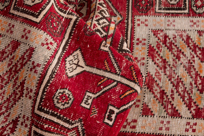 4241 - 4'10" x 10'2"